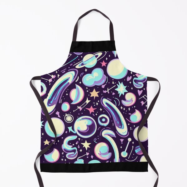 Item preview, Cosmic Dreams designed and sold by TrendyPalette.
