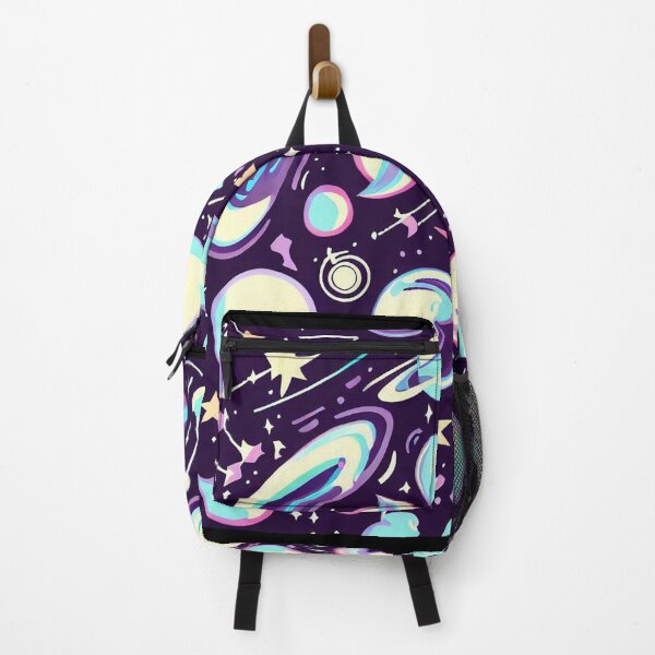 Item preview, Cosmic Dreams designed and sold by TrendyPalette.