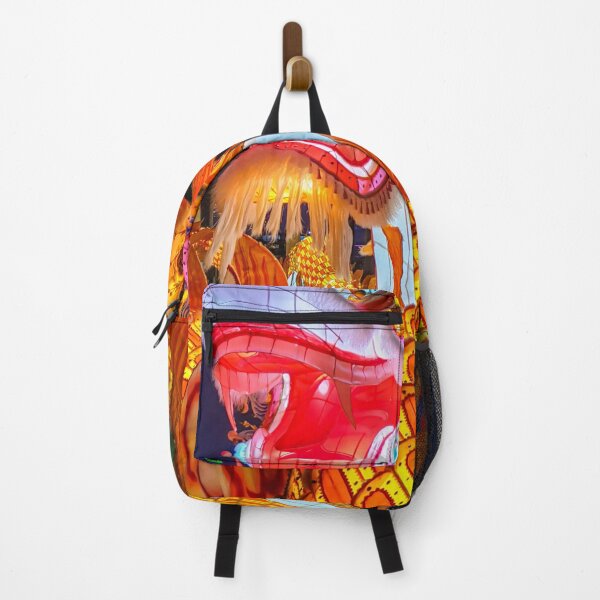 Item preview, Chinese Dragon, Chinese New Year Celebrations, Hong Kong designed and sold by Ross.A.Campbell.