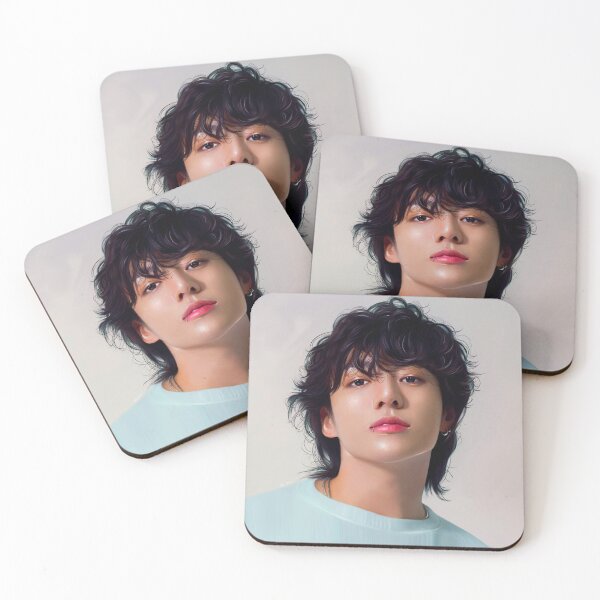 Item preview, JK Seven designed and sold by ari-arts.