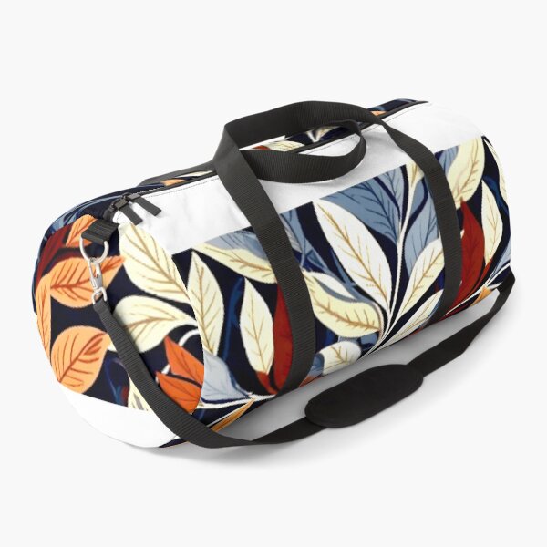 Item preview, Leaf Design - Heartwarming designed and sold by Highlandkings.