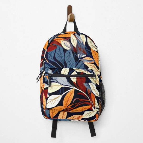 Item preview, Leaf Design - Heartwarming designed and sold by Highlandkings.