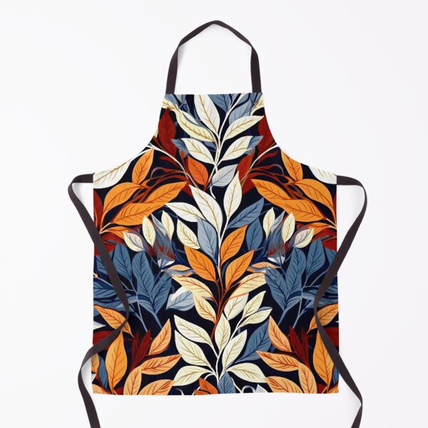 Item preview, Leaf Design - Heartwarming designed and sold by Highlandkings.