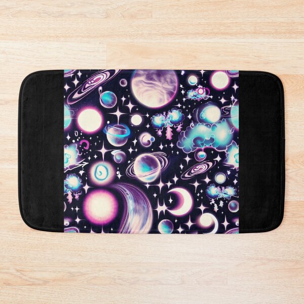 Item preview, Cosmic Dreams designed and sold by TrendyPalette.