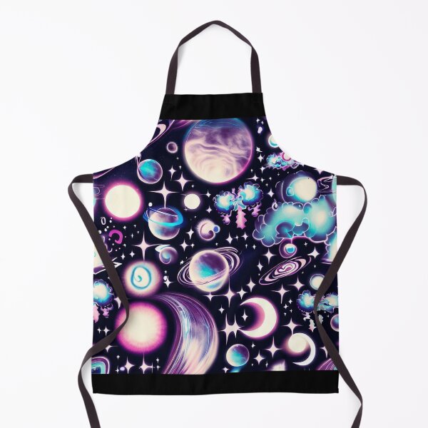 Item preview, Cosmic Dreams designed and sold by TrendyPalette.