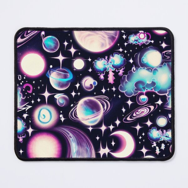 Item preview, Cosmic Dreams designed and sold by TrendyPalette.