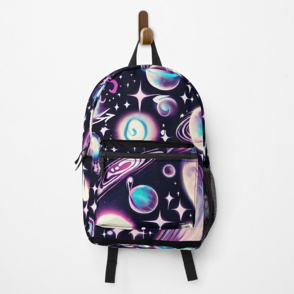 Item preview, Cosmic Dreams designed and sold by TrendyPalette.