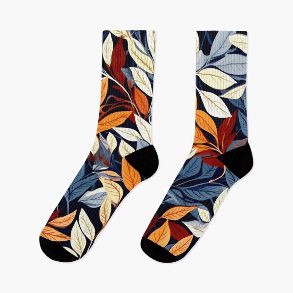 Item preview, Leaf Design - Heartwarming designed and sold by Highlandkings.
