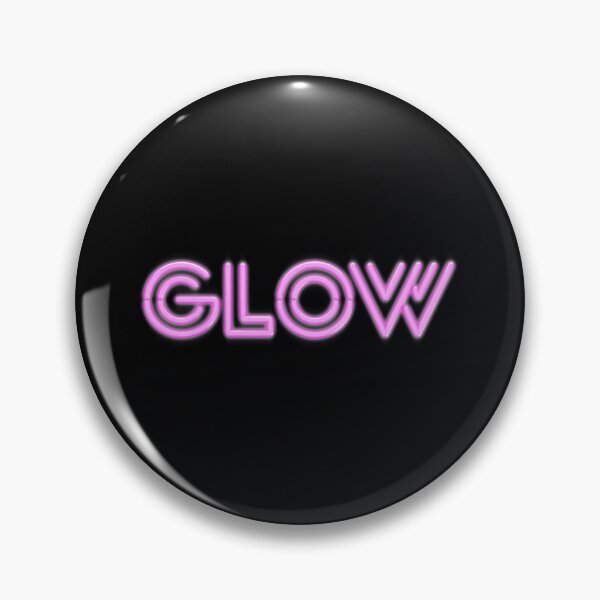 Item preview, Glow 	 	 designed and sold by grxquoek71.