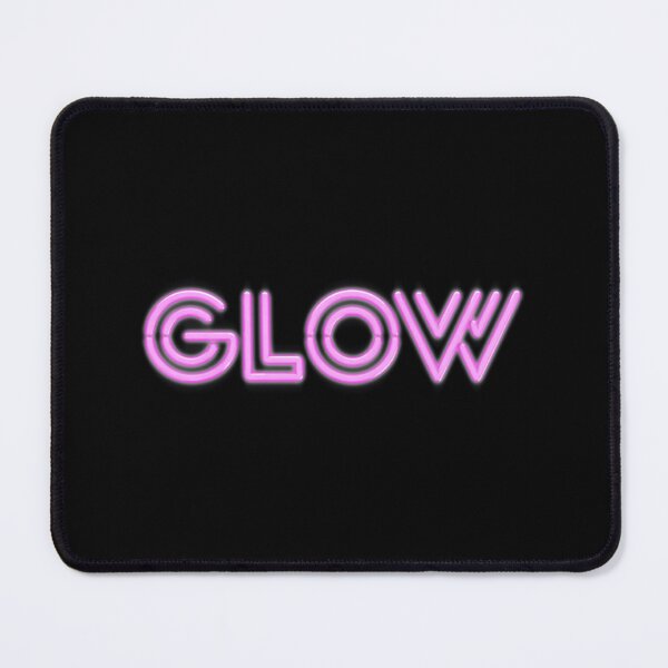 Item preview, Glow 	 	 designed and sold by grxquoek71.