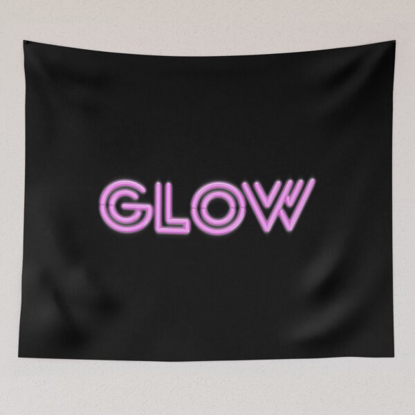 Item preview, Glow 	 	 designed and sold by grxquoek71.