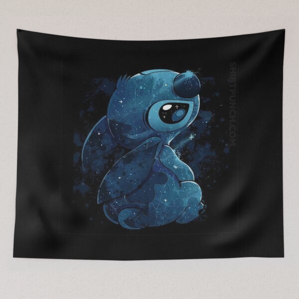 Item preview, Galaxy stitch  designed and sold by Smithees.