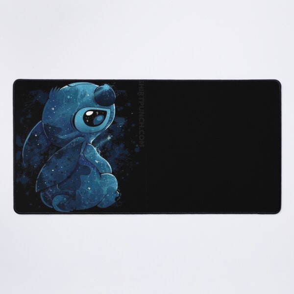 Item preview, Galaxy stitch  designed and sold by Smithees.