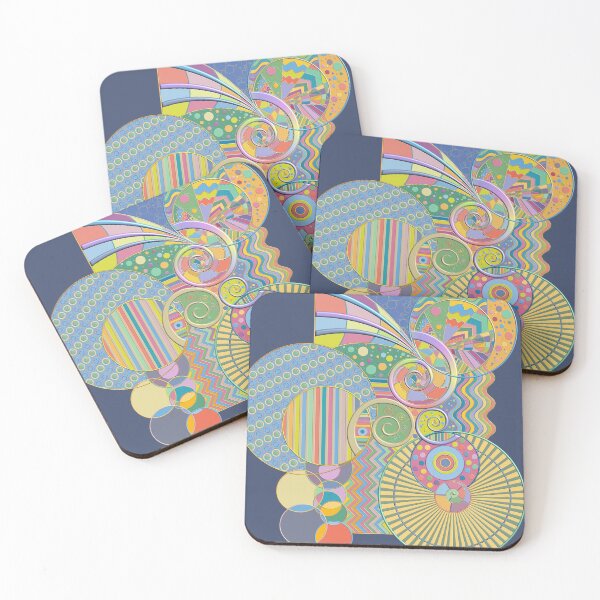 Item preview, Geometry pattern designed and sold by vojaanjasimic.