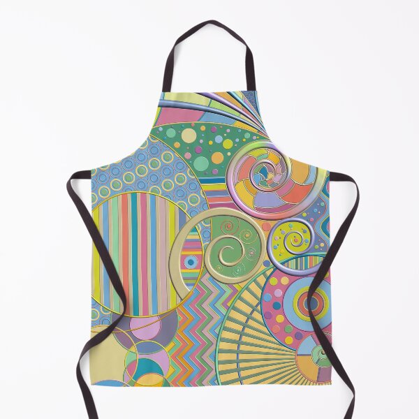 Item preview, Geometry pattern designed and sold by vojaanjasimic.
