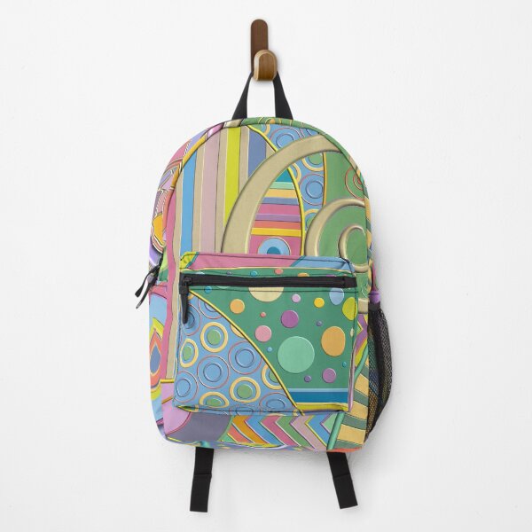 Item preview, Geometry pattern designed and sold by vojaanjasimic.