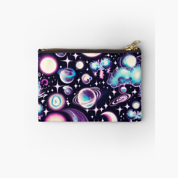 Item preview, Cosmic Dreams designed and sold by TrendyPalette.