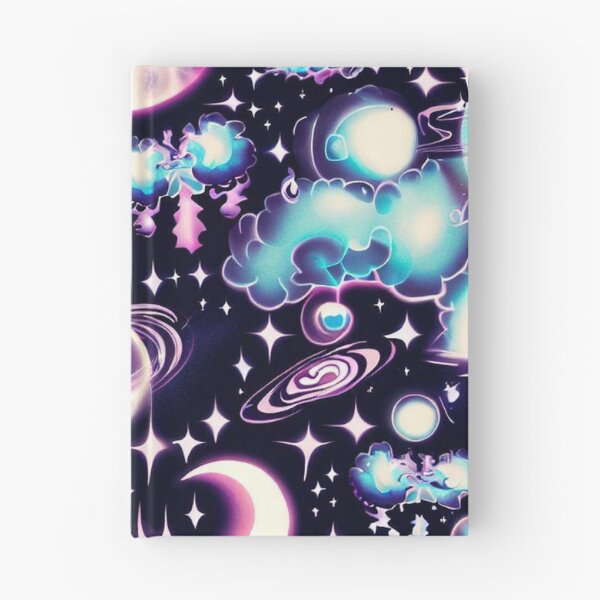 Item preview, Cosmic Dreams designed and sold by TrendyPalette.