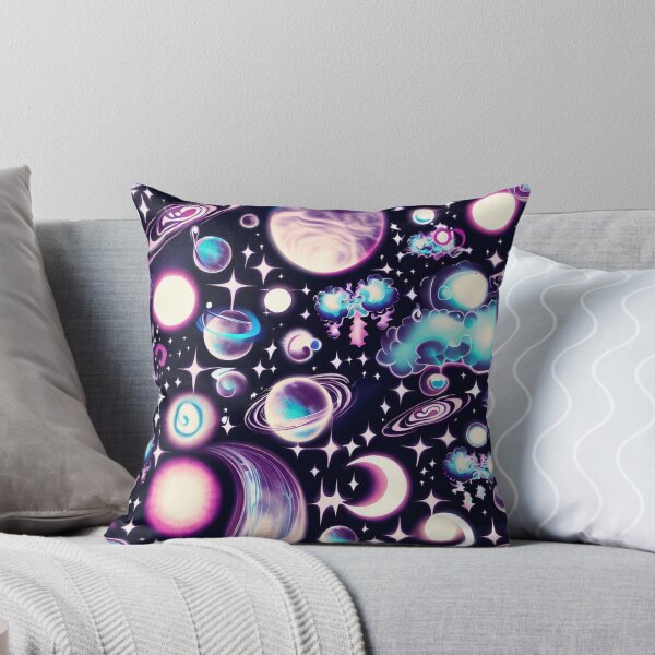 Item preview, Cosmic Dreams designed and sold by TrendyPalette.