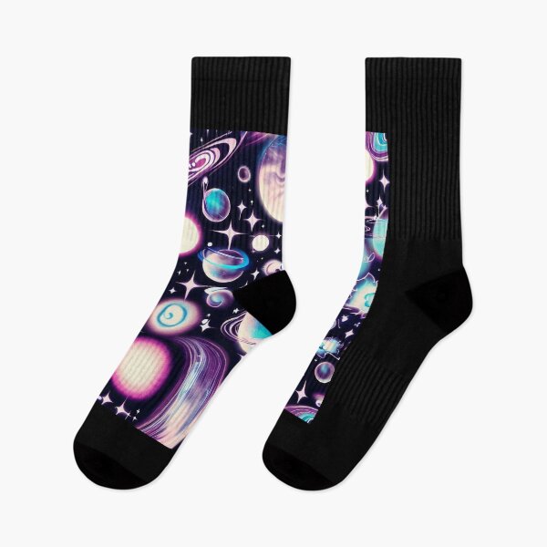 Item preview, Cosmic Dreams designed and sold by TrendyPalette.