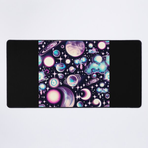 Item preview, Cosmic Dreams designed and sold by TrendyPalette.