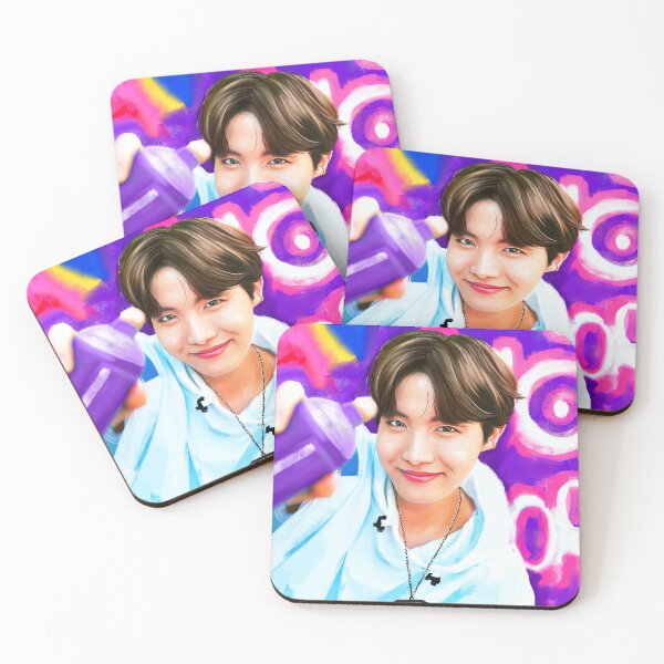 Item preview, HOBI designed and sold by ari-arts.