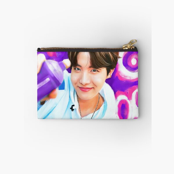 Item preview, HOBI designed and sold by ari-arts.