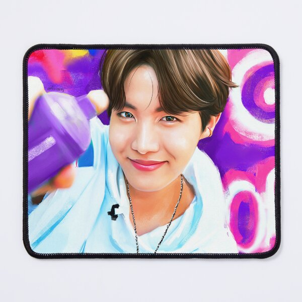 Item preview, HOBI designed and sold by ari-arts.