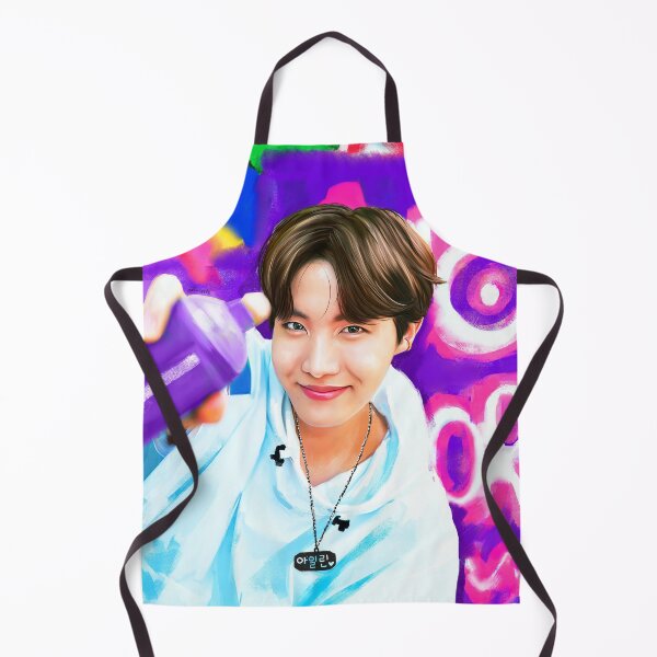 Item preview, HOBI designed and sold by ari-arts.