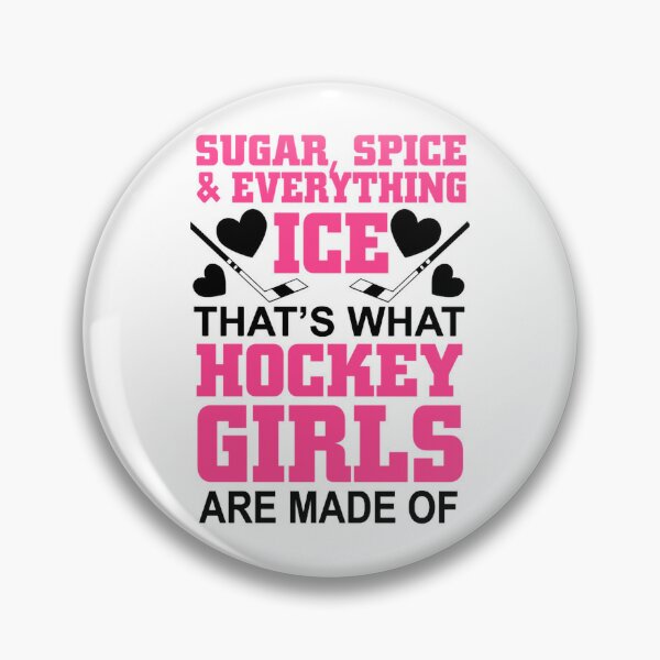 Pin on Sugar & Spice.Girl