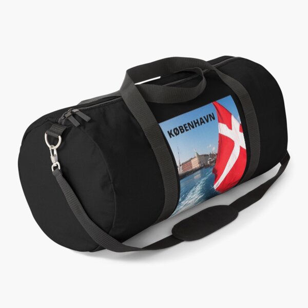 Item preview, Kopenhagen,beautiful places,funny gift designed and sold by your-t-shirts55.