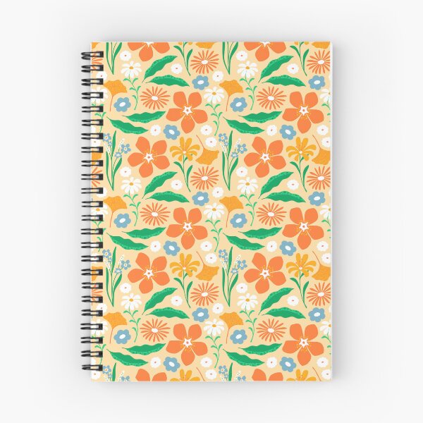 Item preview, Floral 5 designed and sold by Irenajh87.