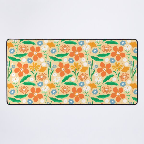 Item preview, Floral 5 designed and sold by Irenajh87.