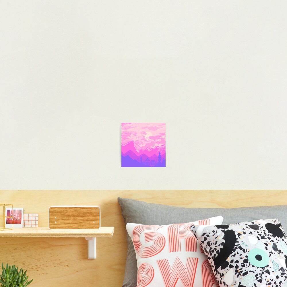 Item preview, Photographic Print designed and sold by RKKR4696.
