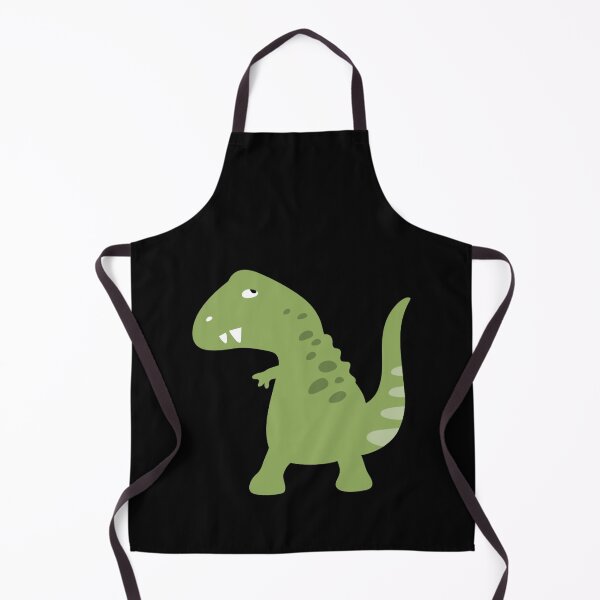 Item preview, Mr Dinosaur designed and sold by saraya-correll.