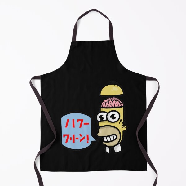 Item preview, Mr Sparkle Brains designed and sold by saraya-correll.