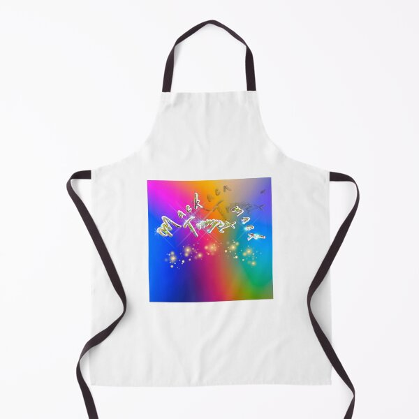 Item preview, Lukaslank savage bag designed and sold by Lukaslank.