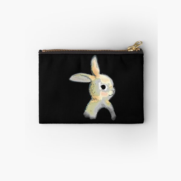 Item preview, Mr. Bunny Premium designed and sold by saraya-correll.