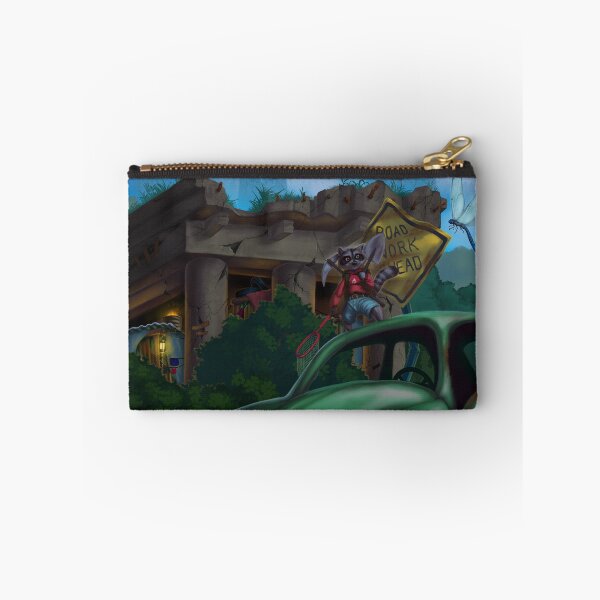 Item preview, The Bug Catcher designed and sold by capnchef.