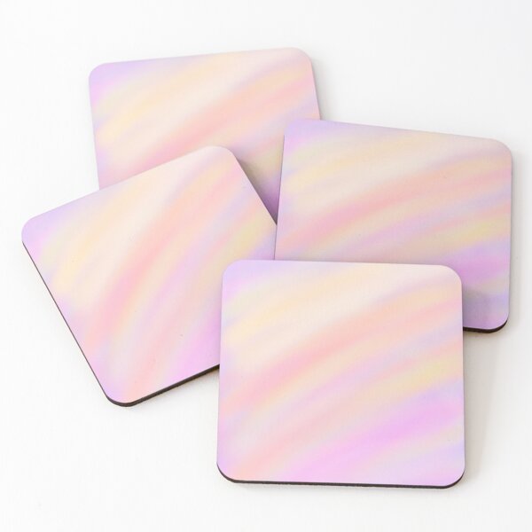 Item preview, Watercolour Abstract designed and sold by cravinartist.