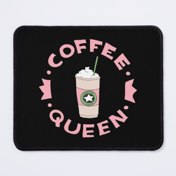 Item preview, Iced Coffe Vibes designed and sold by qnvpewhwim55.