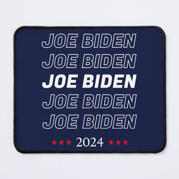 Item preview, Election 2024 - Joe Biden I designed and sold by Lemon Pepper.