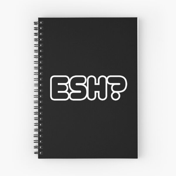 Item preview, ESH Beatbox designed and sold by whrkdygez74.