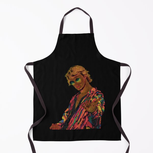 Item preview, Mr. Clean 1 designed and sold by saraya-correll.