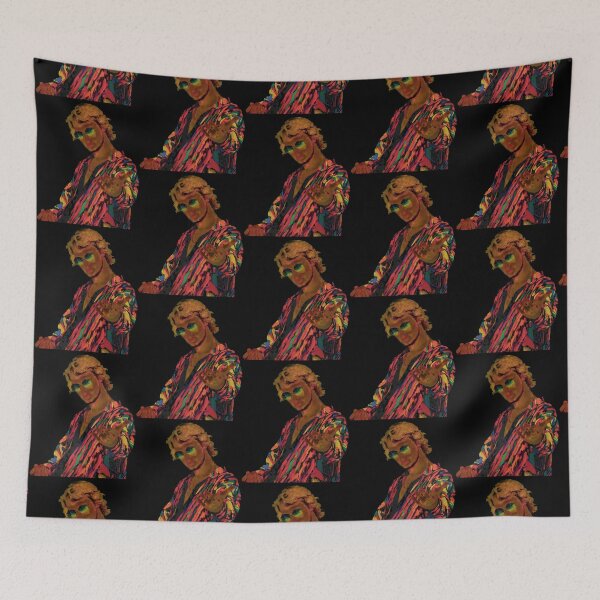 Item preview, Mr. Clean 1 designed and sold by saraya-correll.