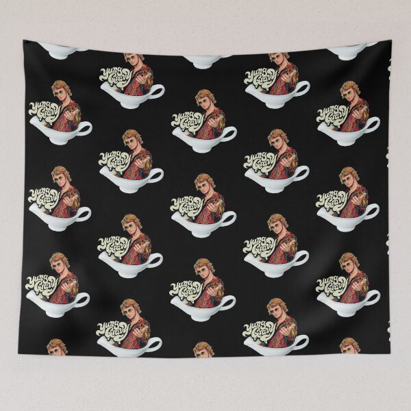 Item preview, Mr. Clean 2 designed and sold by saraya-correll.