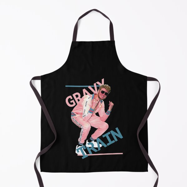 Item preview, Mr. Clean 3 designed and sold by saraya-correll.
