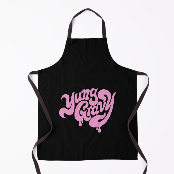 Item preview, Mr. Clean 6 designed and sold by saraya-correll.