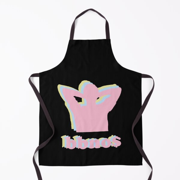 Item preview, Pastel bbno$ Design designed and sold by saraya-correll.