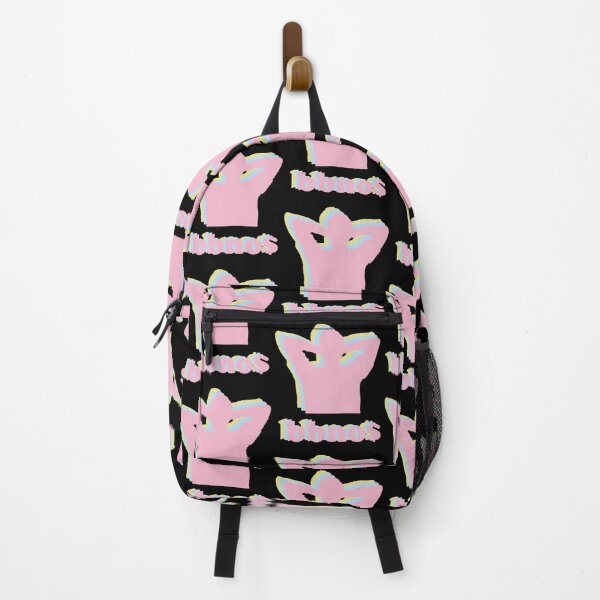 Item preview, Pastel bbno$ Design designed and sold by saraya-correll.